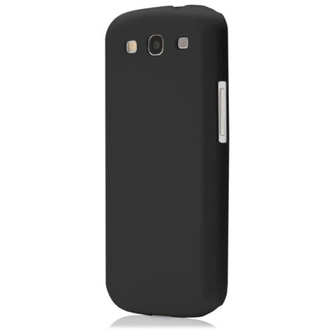 Versio Mobile Samsung Galaxy S III Micro Shell