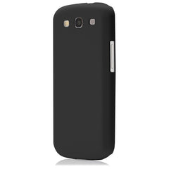 Versio Mobile Samsung Galaxy S III Micro Shell