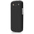 Versio Mobile Samsung Galaxy S III Micro Shell