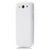 Versio Mobile Samsung Galaxy S III Micro Shell