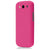 Versio Mobile Samsung Galaxy S III Micro Shell
