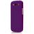 Versio Mobile Samsung Galaxy S III Micro Shell