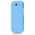 Versio Mobile Samsung Galaxy S III Micro Shell