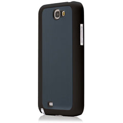Versio Mobile Samsung Galaxy Note II Merge Brushed