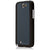 Versio Mobile Samsung Galaxy Note II Merge Brushed