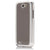 Versio Mobile Samsung Galaxy Note II Merge Brushed