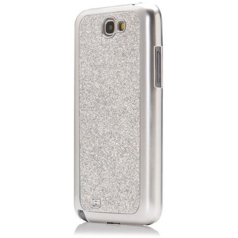 Versio Mobile Samsung Galaxy Note II Merge Glitter