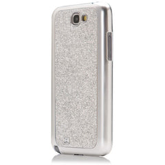 Versio Mobile Samsung Galaxy Note II Merge Glitter