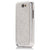 Versio Mobile Samsung Galaxy Note II Merge Glitter