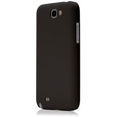 Versio Mobile Samsung Galaxy Note II Micro Shell