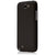 Versio Mobile Samsung Galaxy Note II Micro Shell