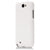 Versio Mobile Samsung Galaxy Note II Micro Shell