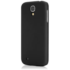 Versio Mobile Samsung Galaxy S4 Micro Shell
