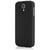 Versio Mobile Samsung Galaxy S4 Micro Shell