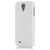 Versio Mobile Samsung Galaxy S4 Micro Shell