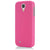 Versio Mobile Samsung Galaxy S4 Micro Shell