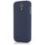 Versio Mobile Samsung Galaxy S4 Micro Shell