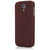 Versio Mobile Samsung Galaxy S4 Micro Shell