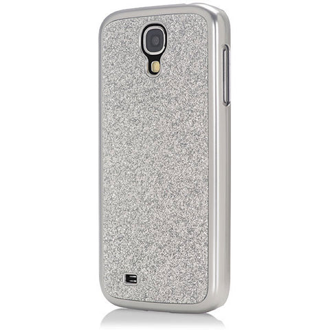Versio Mobile Samsung Galaxy S4 Merge Glitter