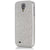 Versio Mobile Samsung Galaxy S4 Merge Glitter