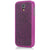 Pink Bling Case for Samsung Galaxy S4 Merge Sparkle