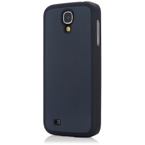 Versio Mobile Samsung Galaxy S4 Merge Brushed