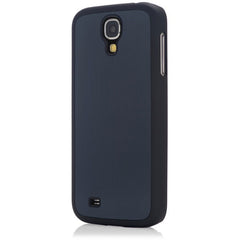 Versio Mobile Samsung Galaxy S4 Merge Brushed