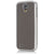 Versio Mobile Samsung Galaxy S4 Merge Brushed