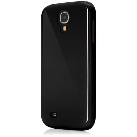 Versio Mobile Samsung Galaxy S4 Twin Core