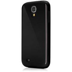 Versio Mobile Samsung Galaxy S4 Twin Core