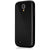 Versio Mobile Samsung Galaxy S4 Twin Core
