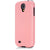 Versio Mobile Samsung Galaxy S4 Twin Core