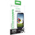 Versio Mobile Samsung Galaxy S4 Screen Protector