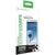 Versio Mobile Samsung Galaxy S III Screen Protector