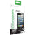 Versio Mobile iPhone 5/5S/iPhone 5C, Screen Protector
