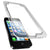 Versio Mobile Bulls-Eye iPhone 5/5S Screen Protector