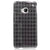 Versio Mobile HTC One Pattern Flexiglas