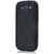 Versio Mobile Samsung Galaxy S III DuoFlex Case