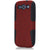 Versio Mobile Samsung Galaxy S III DuoFlex Case