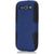 Versio Mobile Samsung Galaxy S III DuoFlex Case