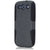 Versio Mobile Samsung Galaxy S III DuoFlex Case