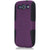 Versio Mobile Samsung Galaxy S III DuoFlex Case