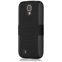 Versio Mobile Samsung Galaxy S4 DuoFlex Case