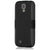 Versio Mobile Samsung Galaxy S4 DuoFlex Case