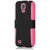 Versio Mobile Samsung Galaxy S4 DuoFlex Case
