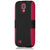 Versio Mobile Samsung Galaxy S4 DuoFlex Case