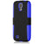 Versio Mobile Samsung Galaxy S4 DuoFlex Case
