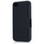 Versio Mobile Apple 30-Pin Car Charger
