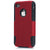 Versio Mobile iPhone 4S, DuoFlex Case