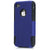 Versio Mobile iPhone 4S, DuoFlex Case